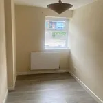 Rent 2 bedroom flat in Wales