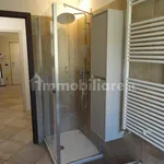 2-room flat via Petrarca 29, Stazione, Lissone