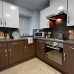 Rent 1 bedroom flat in Birmingham