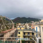 Rent 2 bedroom apartment of 90 m² in Salerno