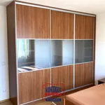 Rent 3 bedroom apartment in České Budějovice