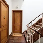 Rent 7 bedroom apartment in Lisbon