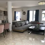 Rent 3 bedroom house of 255 m² in Πευκάκια