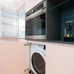 Miete 1 Schlafzimmer wohnung von 474 m² in vienna