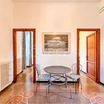 Rent 3 bedroom house of 70 m² in Rapallo