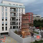 Pronajměte si 2 ložnic/e byt o rozloze 50 m² v Pilsen