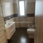 Affitto 3 camera appartamento di 86 m² in Paderno Dugnano