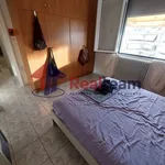 Rent 1 bedroom apartment of 52 m² in Volos Municipality