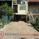 Rent 5 bedroom house of 120 m² in Barbania