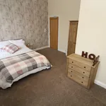 Rent 7 bedroom house in Liverpool