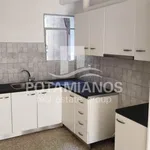 Rent 2 bedroom apartment of 84 m² in Athens