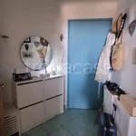 Rent 2 bedroom apartment of 50 m² in Pozzuoli