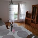 2-Zimmer Möblierte Wohnung mit Einbauküche mit Ost-Süd Balkon., Freising - Amsterdam Apartments for Rent