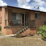 Rent 3 bedroom house in South Grafton