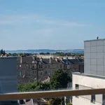 Rent 2 bedroom apartment in Edinburgh  East