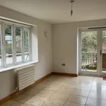 Rent 4 bedroom house in South West England