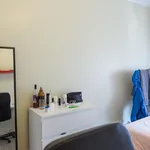 Rent 7 bedroom apartment in Lisbon