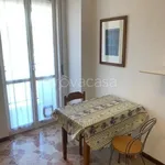 Rent 1 bedroom apartment of 30 m² in Cinisello Balsamo