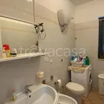 Rent 5 bedroom house of 152 m² in Carovigno