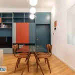 Affitto 2 camera appartamento di 50 m² in Milan