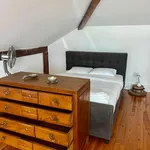 Rent 1 bedroom apartment in Lisbon