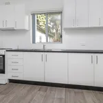 Rent 1 bedroom house in Baulkham Hills