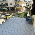 Rent 2 bedroom apartment of 45 m² in Cassino