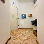 Affitto 2 camera appartamento di 85 m² in Perugia