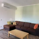 Rent 3 bedroom apartment of 95 m² in Catanzaro