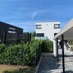 Rent 1 bedroom apartment of 75 m² in Karlsruhe