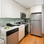 Rent 1 bedroom apartment in Bushwick