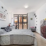 Alquilo 4 dormitorio apartamento de 1119 m² en Valencia