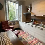 Rent 3 bedroom apartment of 65 m² in Turin