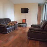 Rent 2 bedroom apartment of 61 m² in Vancouver