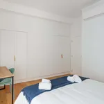 Alugar 4 quarto apartamento de 56 m² em Lisboa