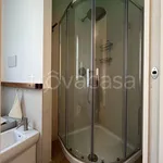 Rent 1 bedroom apartment of 35 m² in Milano