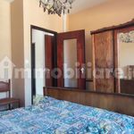 2-room flat via Adolfo Ghella 36, Colleretto Castelnuovo