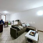 Rent 2 bedroom apartment of 60 m² in Este