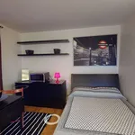  appartement avec 1 chambre(s) en location à Montreal