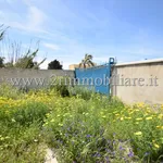 Rent 4 bedroom house of 100 m² in Mazara del Vallo