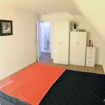 Miete 1 Schlafzimmer wohnung in stuttgart