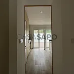 Rent 2 bedroom house of 61 m² in Lisbon