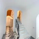 Rent 4 bedroom apartment of 85 m² in Palermo