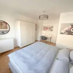 80 m² Zimmer in frankfurt