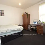 Rent 5 bedroom house in Yorkshire And The Humber