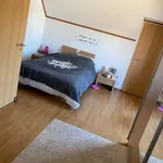  maison avec 3 chambre(s) en location à Jemeppe-sur-Sambre