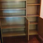 Rent 4 bedroom apartment in Bologna