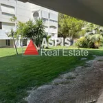 Rent 2 bedroom apartment of 110 m² in Βούλα