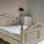 Appartement de 44 m² avec 2 chambre(s) en location à Bayonne