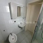 Rent 2 bedroom apartment of 50 m² in Bari